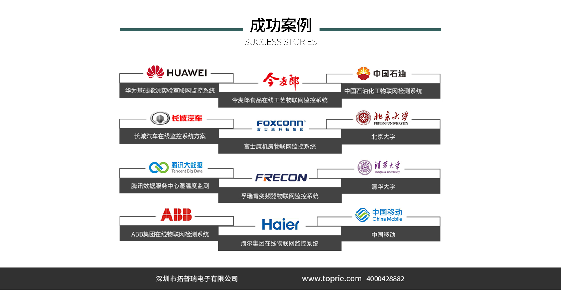 4G RTU无线采集模块