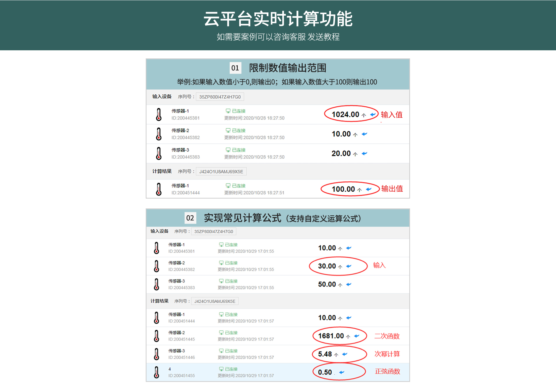 4G DTU无线传输模块