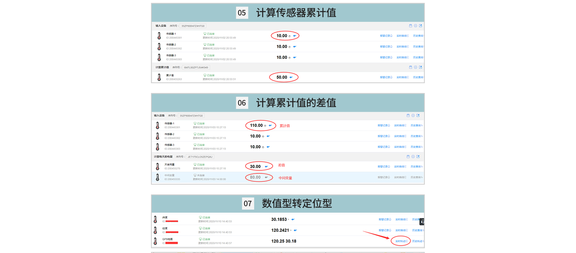 4G DTU无线传输模块