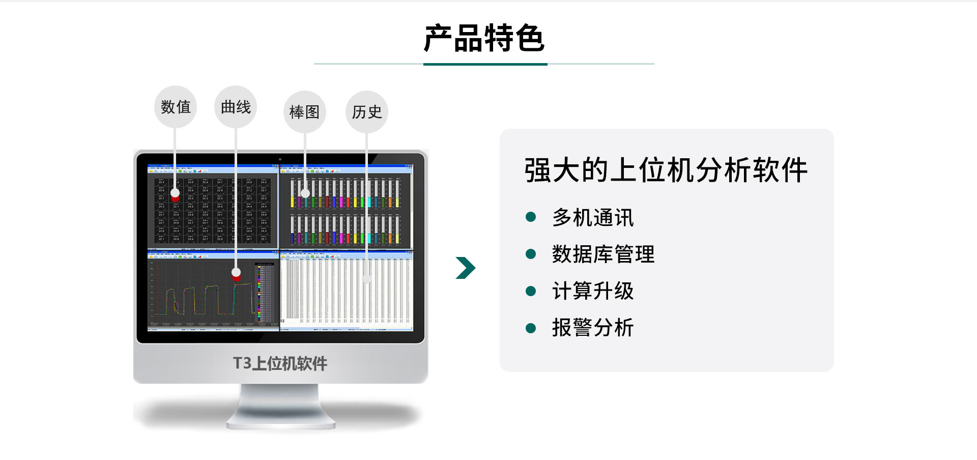 数据记录仪