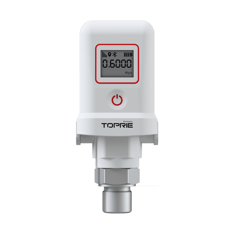 TP2801无线压力传感器