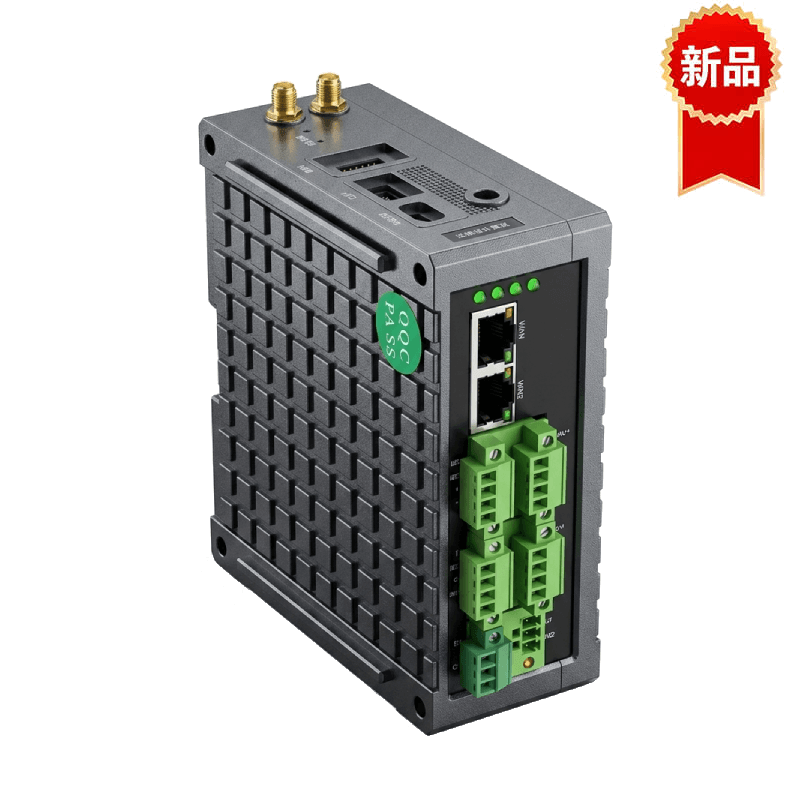 M150UB 边缘智能网关