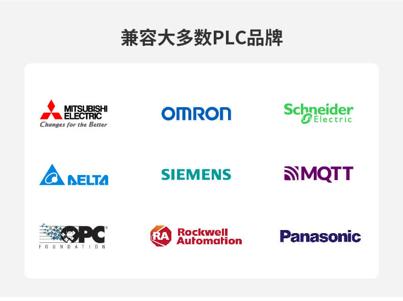 边缘计算网关