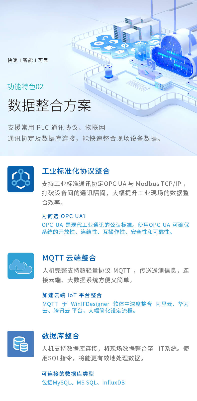 T系列物联网屏