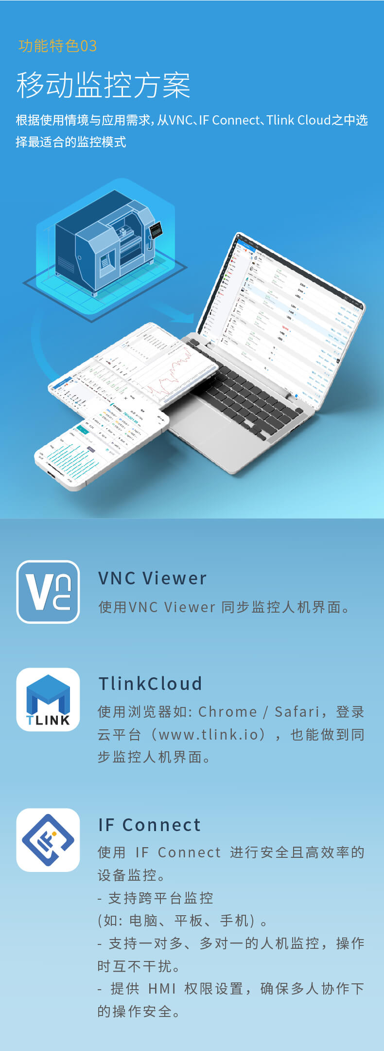 T系列物联网屏