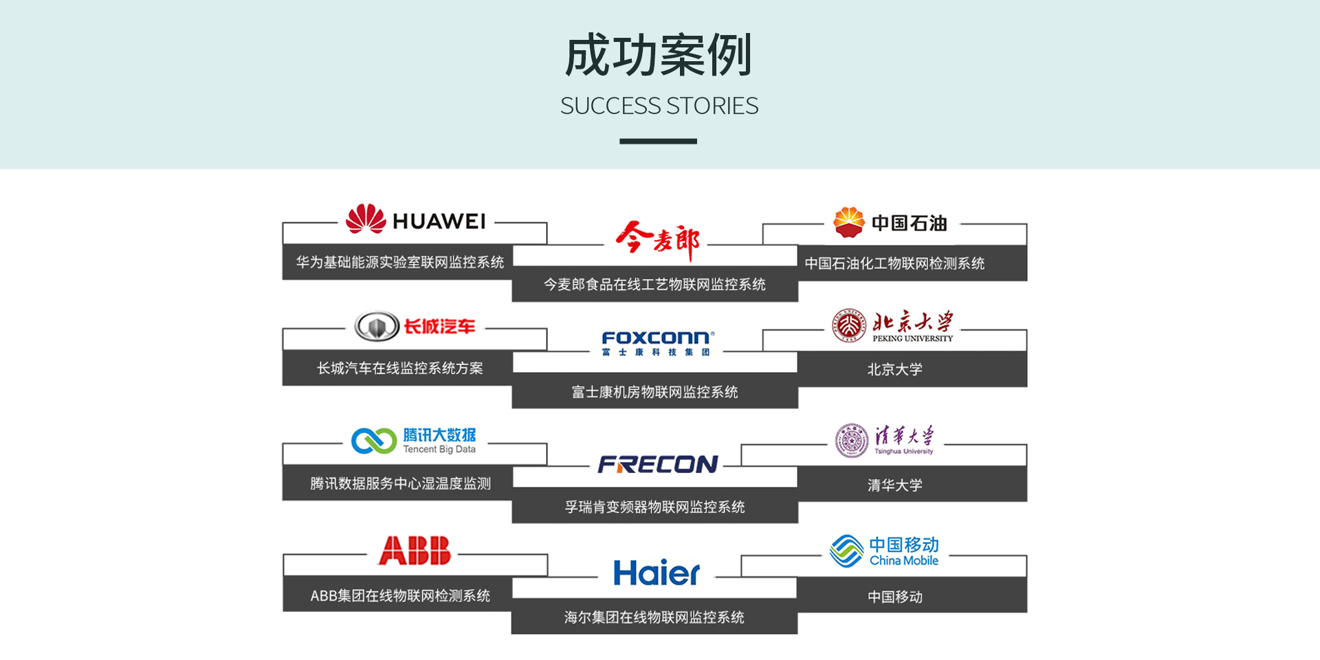 红外温度传感器