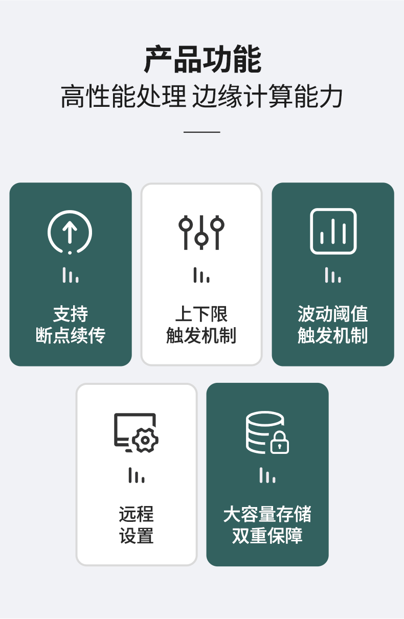 无线压力传感器