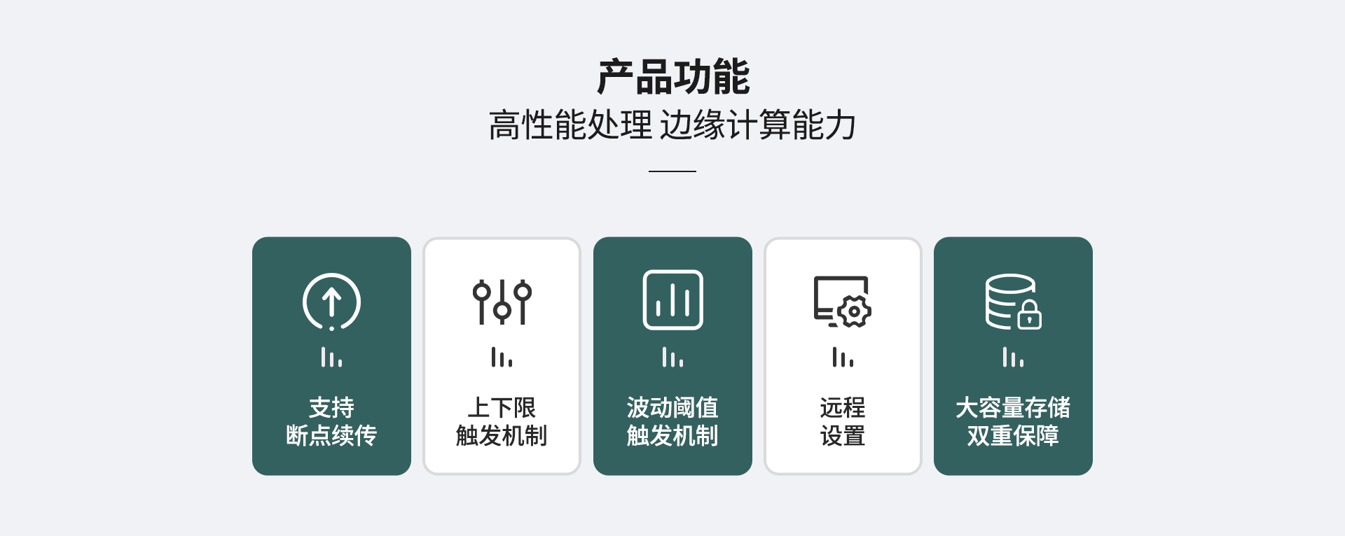 无线压力传感器