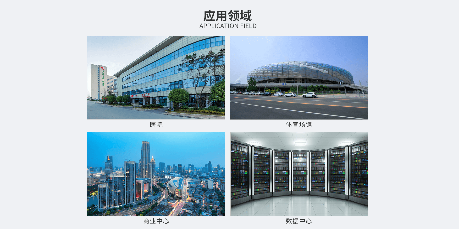 三相多功能电力仪表