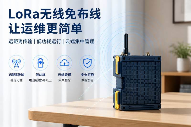智能部署