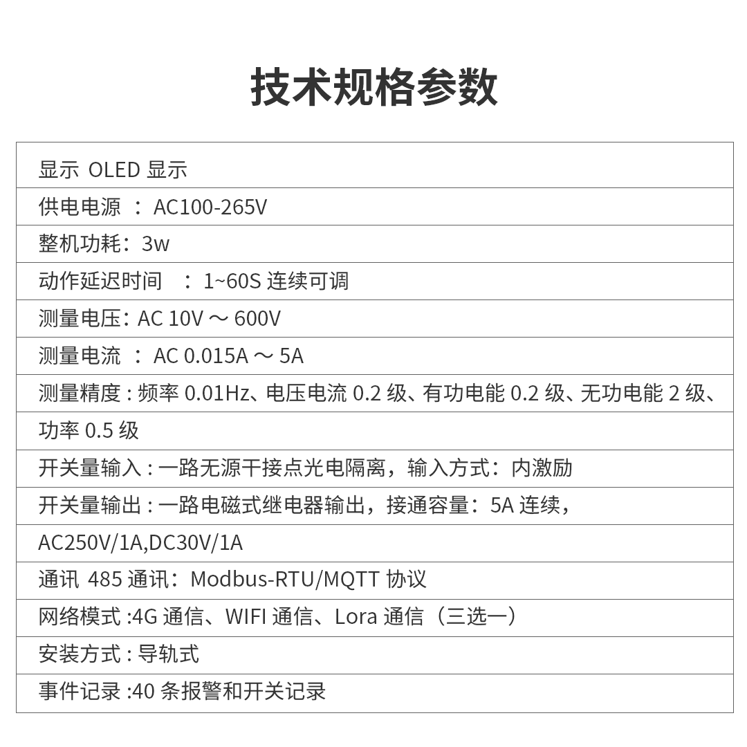 重型设备预测性维护方案
