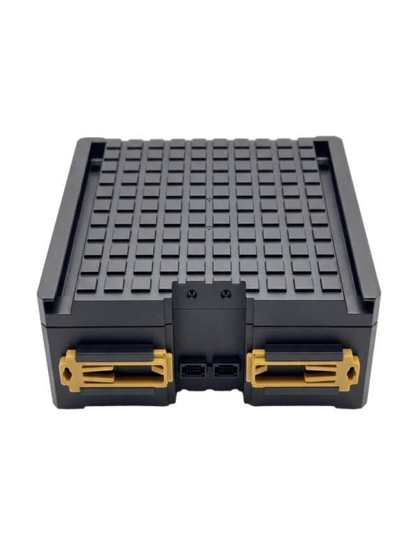 M150UB基础版