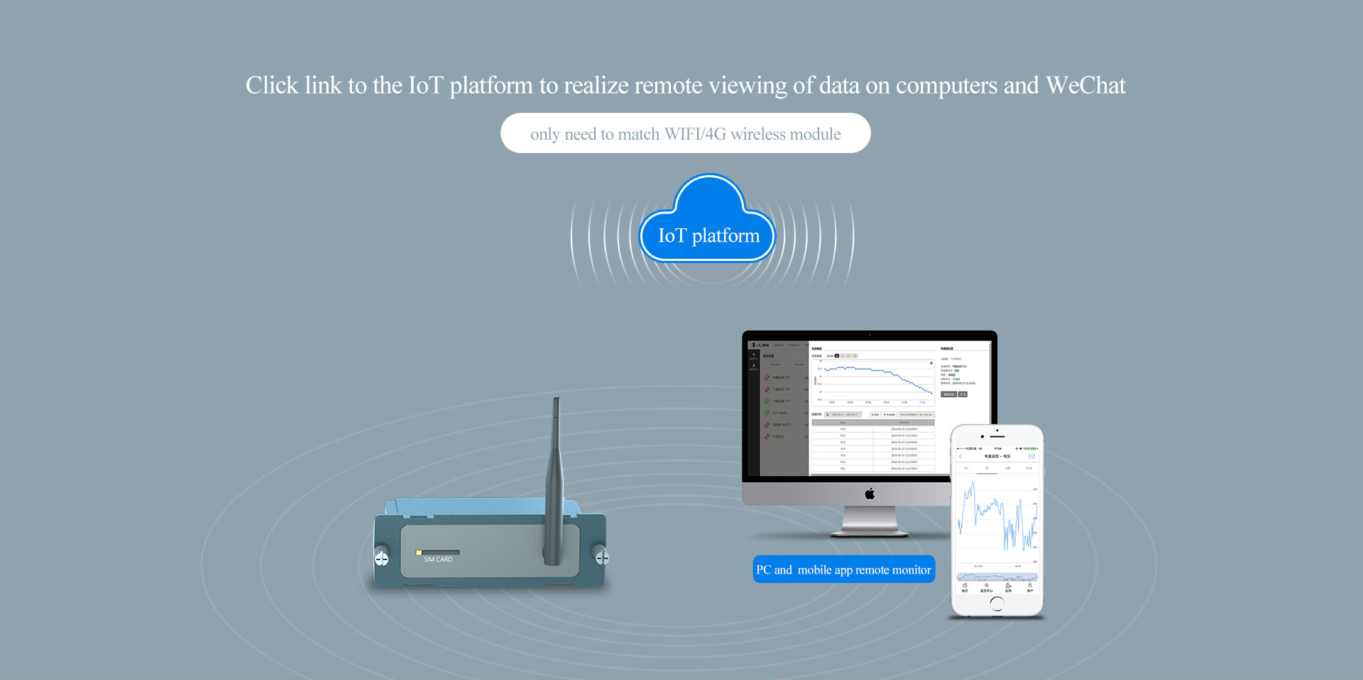 power paperless recorder